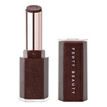 Fenty Beauty - Gloss Bomb Stix - Gloss In Stick Glitterato - -gloss Bomb Stix Shimmer Hot Chocolit - Donna